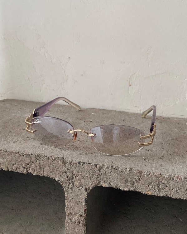 Producto - Gafas Drew