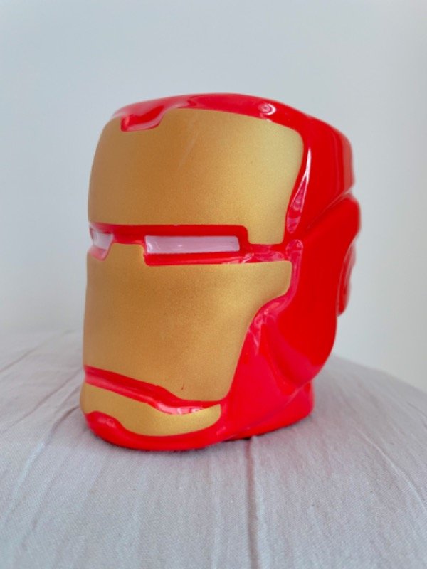 Miniatura de producto - 0