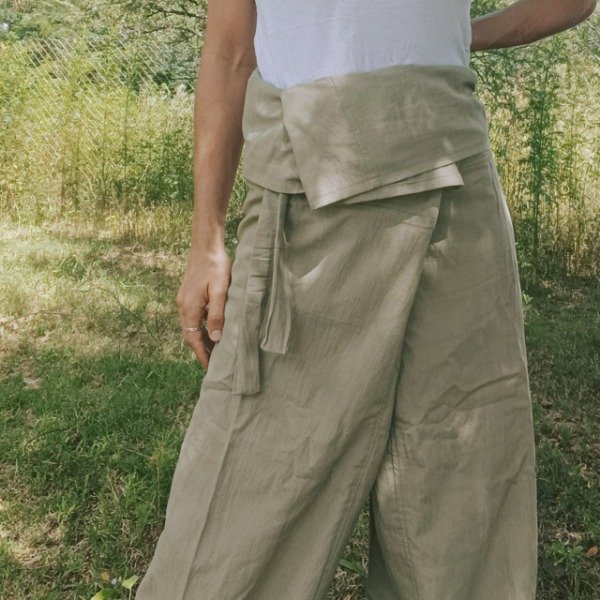 Miniatura de producto - 6