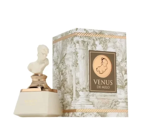Producto - Venus de Milo French Avenue
