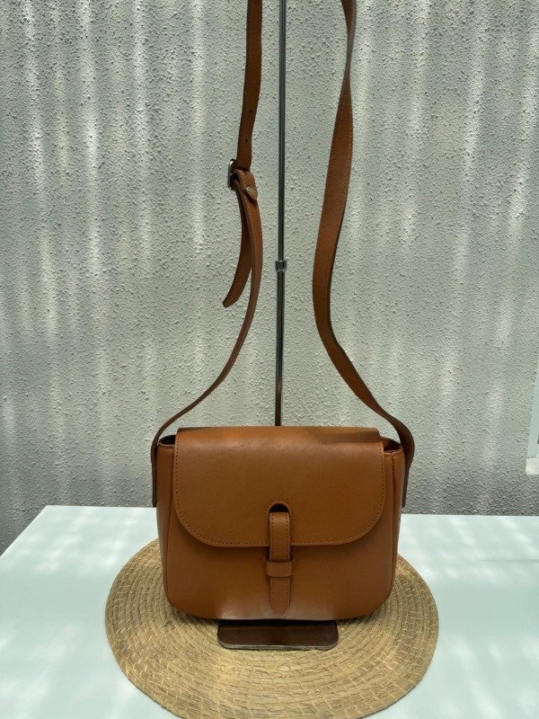 Producto - Mini Bag Renata Suela