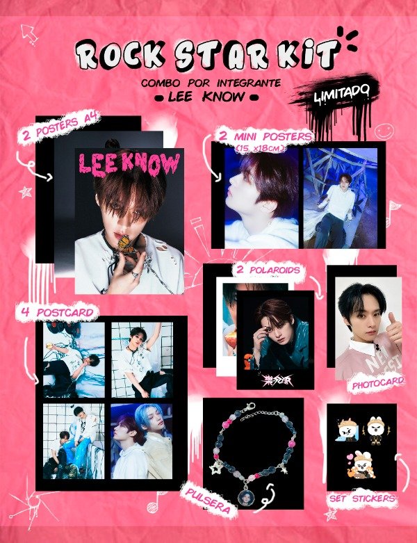 Miniatura de producto - 6