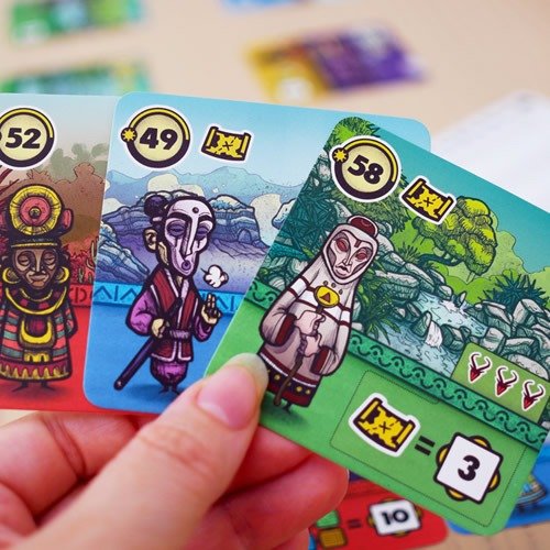 Miniatura de producto - 1