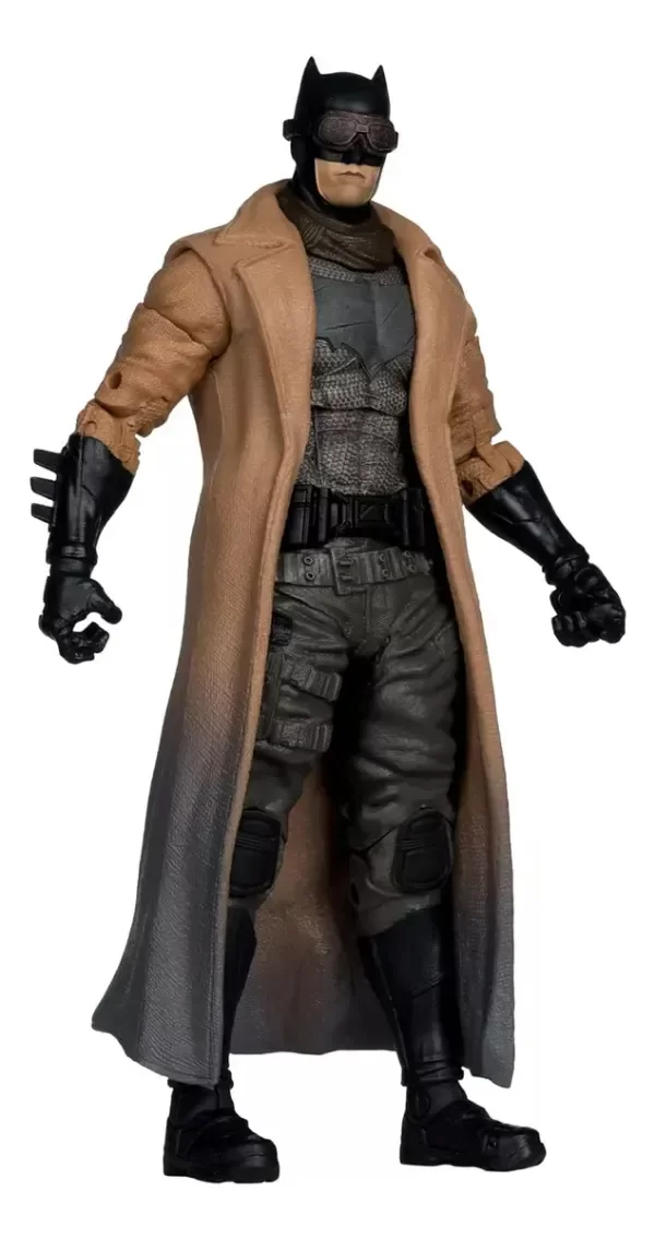 Miniatura de producto - 4