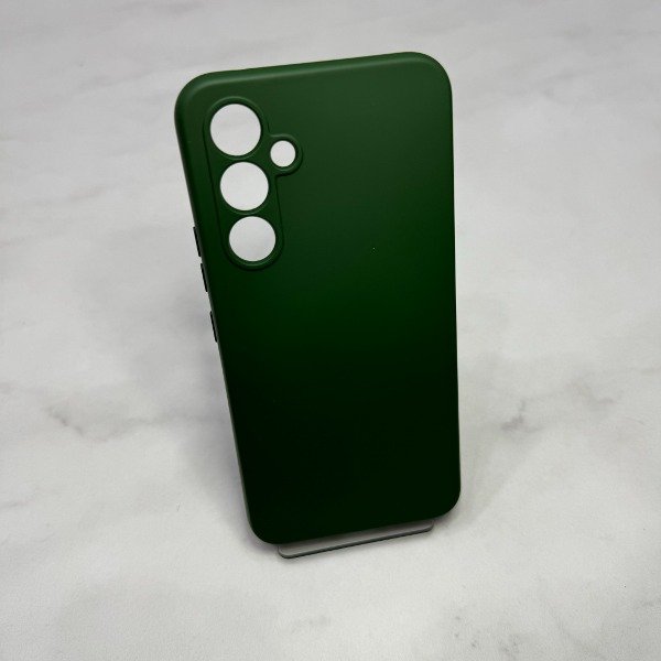 Producto - A54 SILICONA GAMUZADO 2