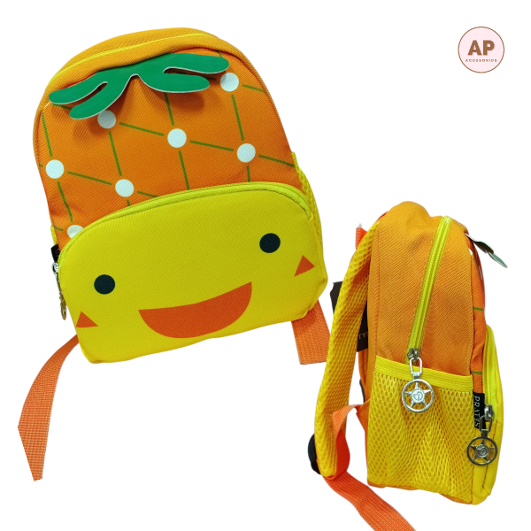 Miniatura de producto - 6