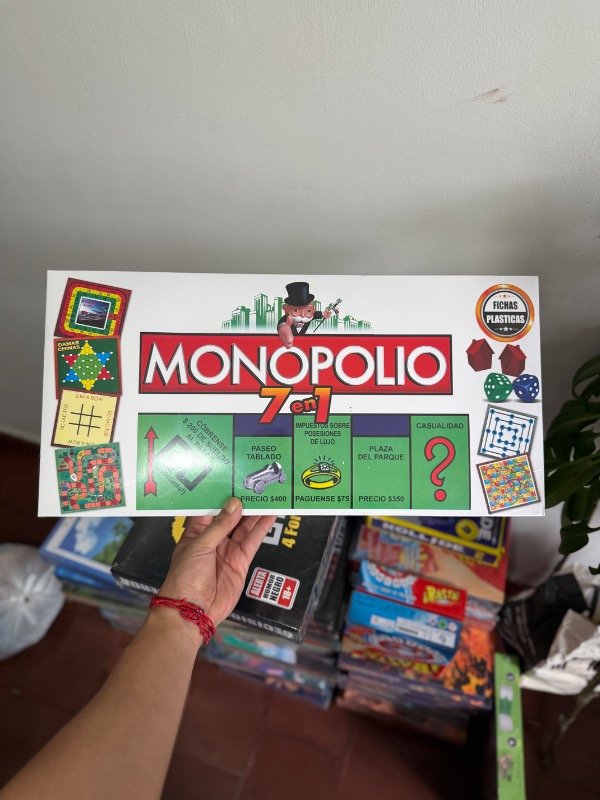 Miniatura de producto - 0