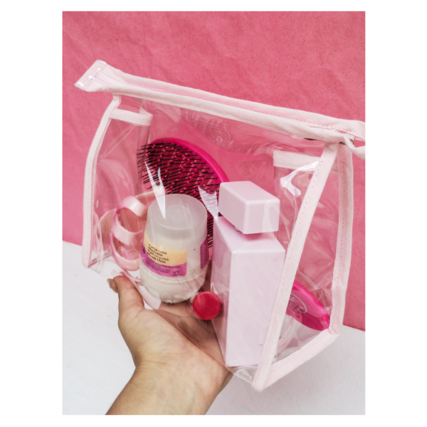 Producto - NECESER CORDELIA - 1