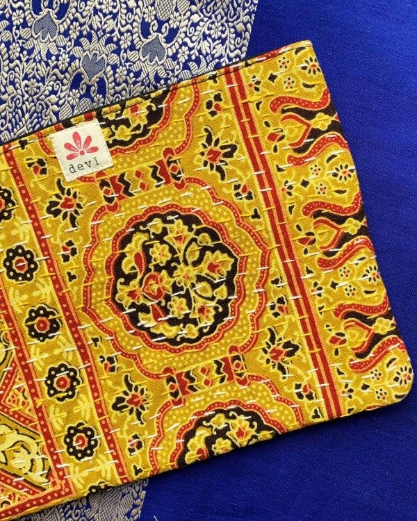 Producto - Sobre KANTHA #2