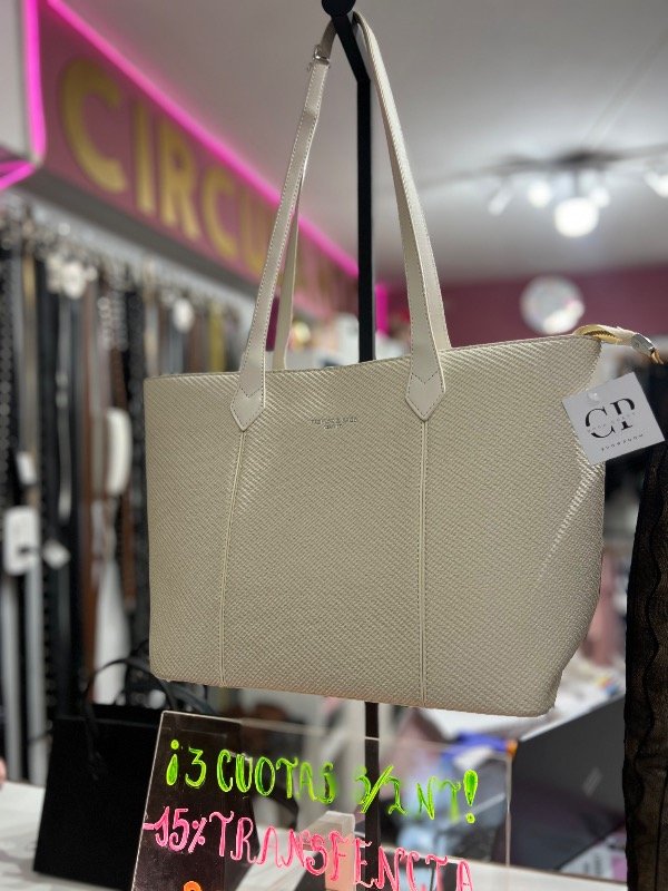 Producto - Cartera Flophie