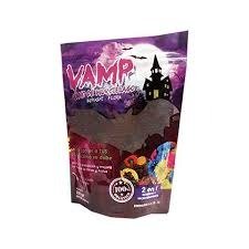 Producto - Vamp Bokashi Flora Murcielago 800ml