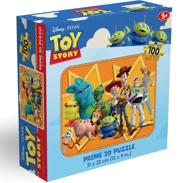 Miniatura de producto - 5