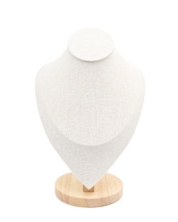 Producto - Exhibidor Romina