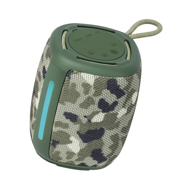 Producto - Parlante Soul XK 100 - 0
