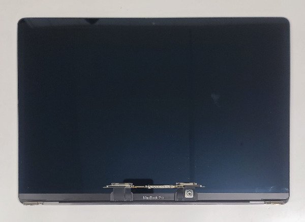 Producto - Display A1990