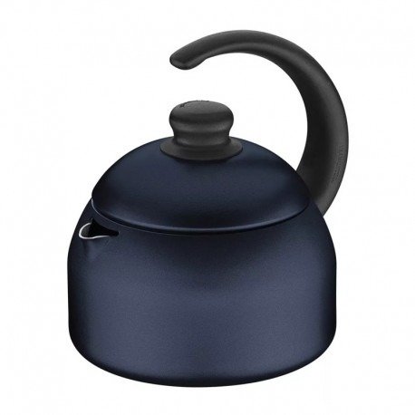 Producto - PARIS TETERA 1,9 LT AZUL TRAMONTINA