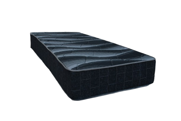Producto - Colchón Natural Soft Espuma Rest/Relax 80 Kg