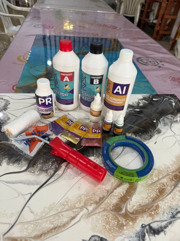 Miniatura de producto - 2