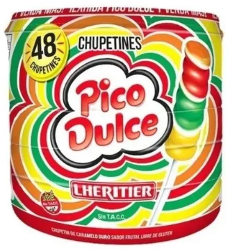 Miniatura de producto - 0