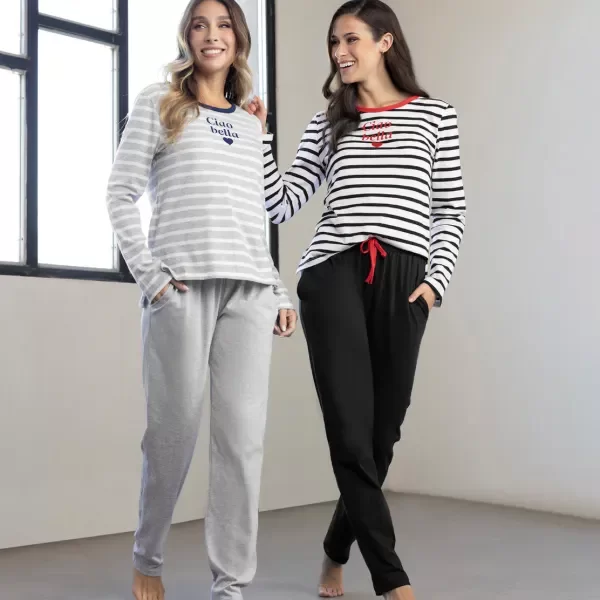Producto - ART. 26321 - LENCATEX