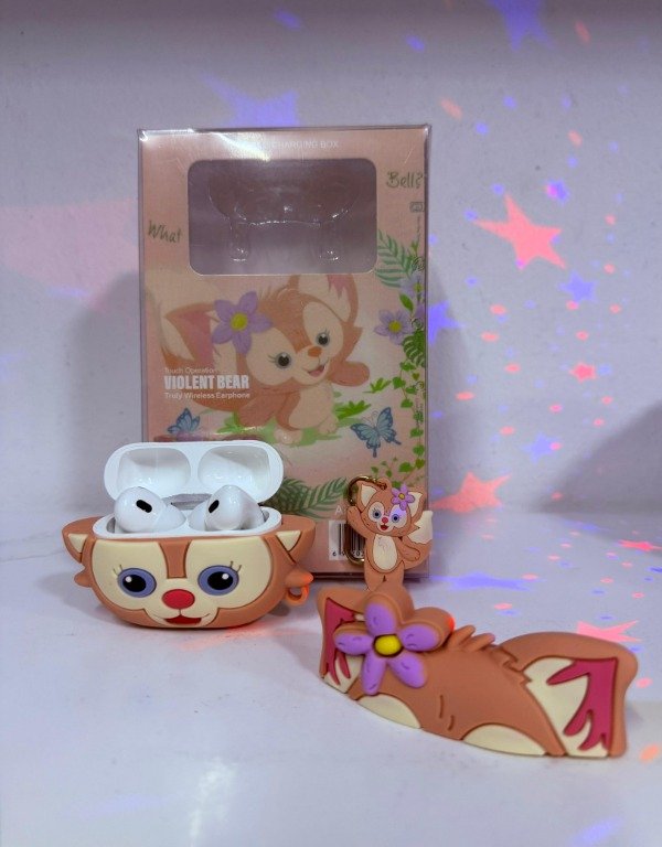 Miniatura de producto - 6