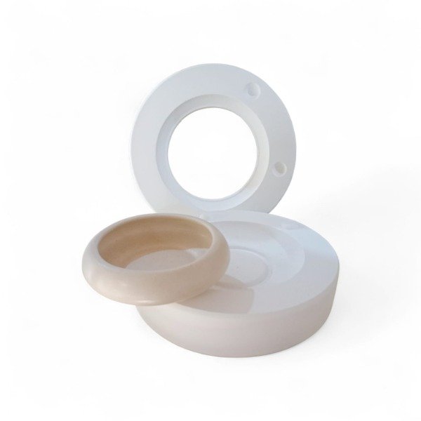 Producto - CAZUELA APILABLE CHICA