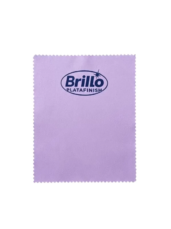 Producto - Paño pulidor