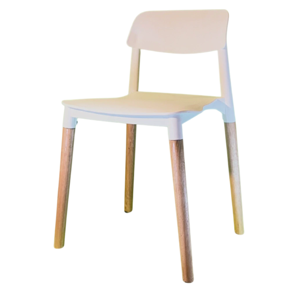 Producto - Silla Milan