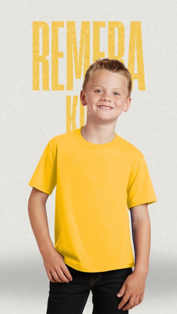 Miniatura de producto - 13