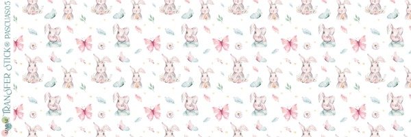 Producto - TRANSFER STICK PASCUAS 05