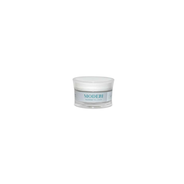 Producto - Day cream - GlowAge