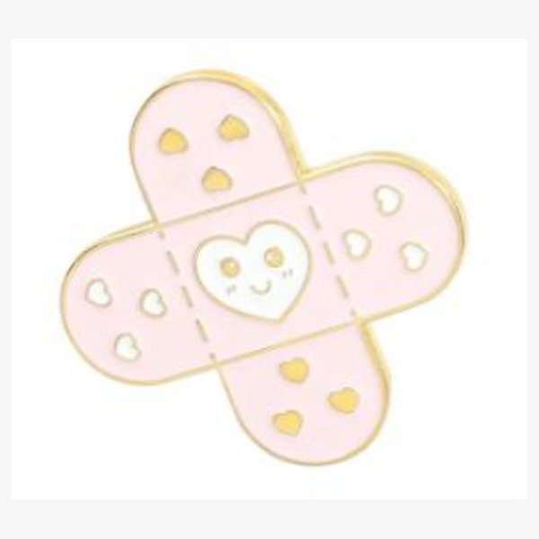 Miniatura de producto - 7