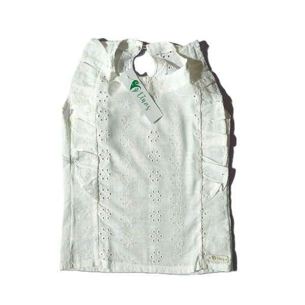 Miniatura de producto - 7