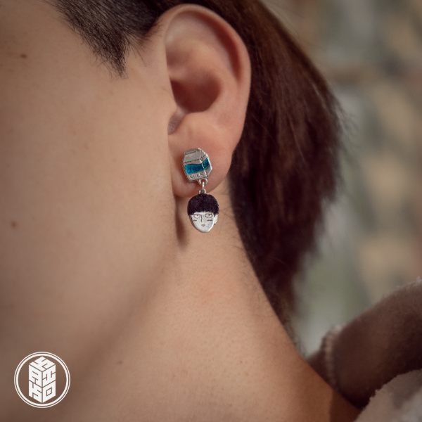 Miniatura de producto - 7