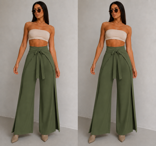 Producto - PROMO 2x1 PANTALÓN ENVOLVENTE - 15