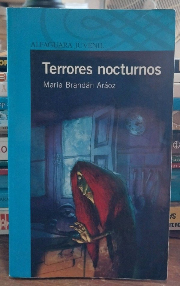 Miniatura de producto - 0