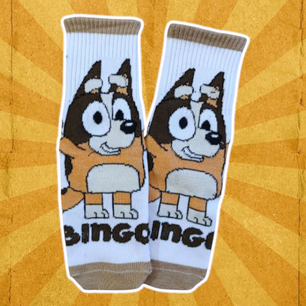 Producto - Bingo