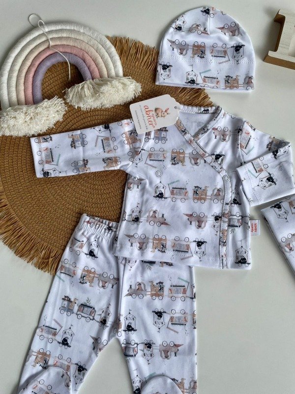 Miniatura de producto - 1