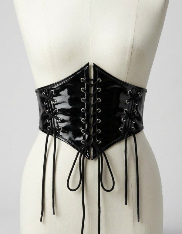 Producto - Faja corset