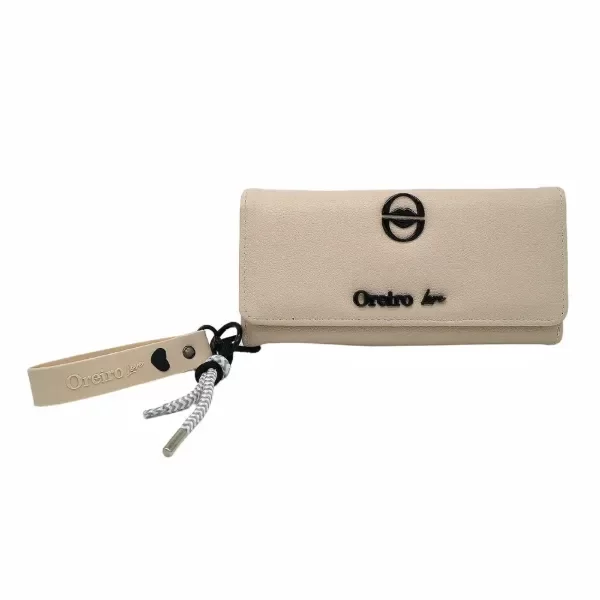 Producto - La Billetera Oreiro Love - 20P-28610 - recta con accesorio