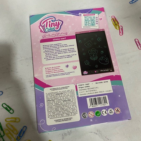 Miniatura de producto - 4