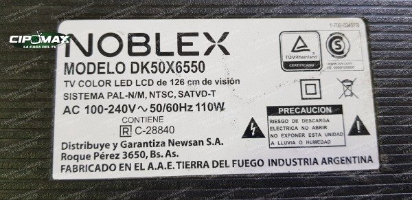 Miniatura de producto - 4