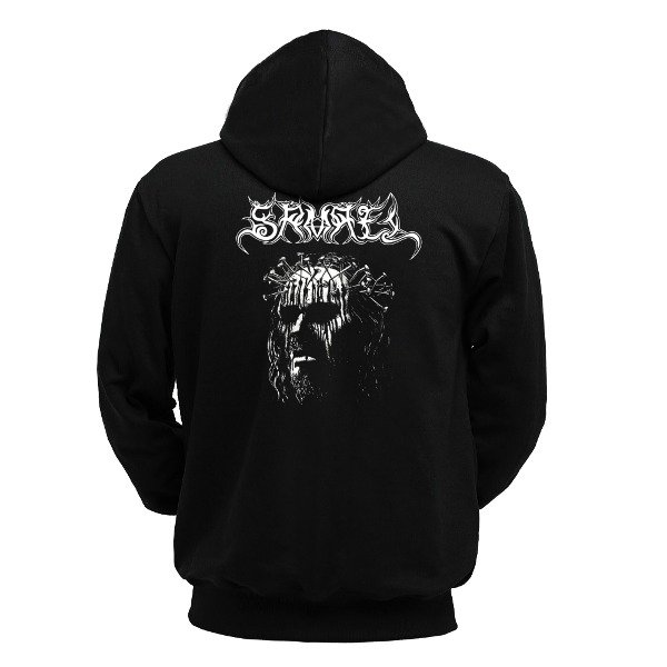 Canguro Samael