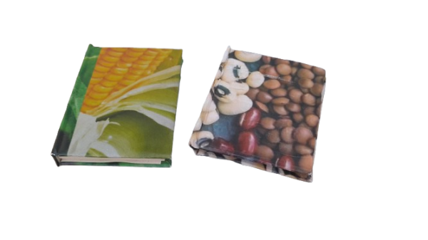 Miniatura de producto - 2