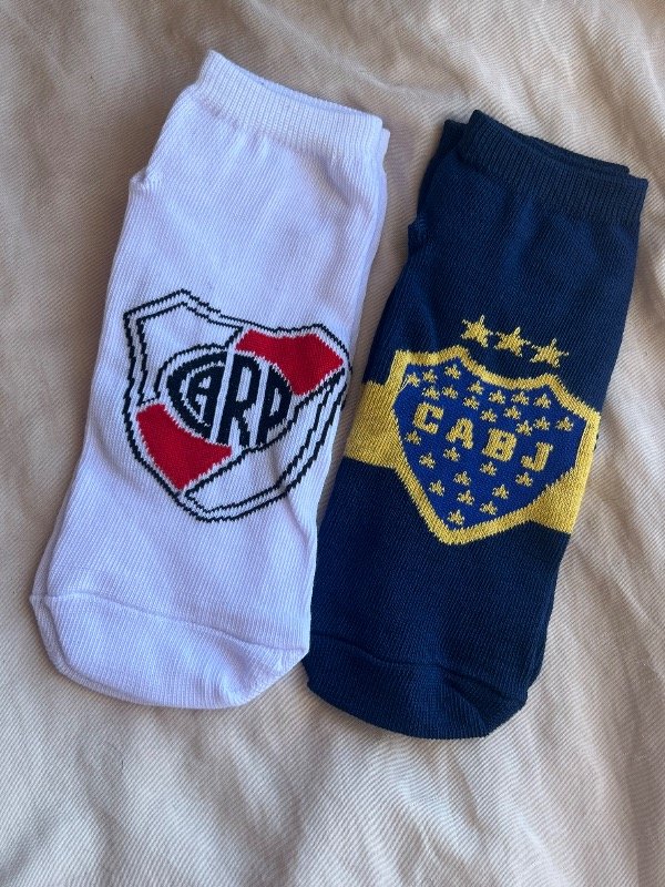 Producto - DOCENA CLASICO