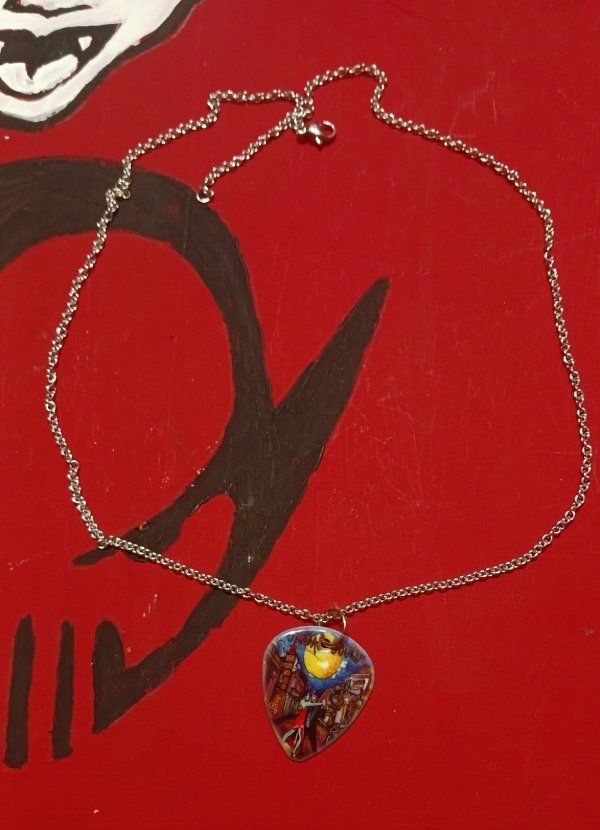 Producto - Cadenita 11