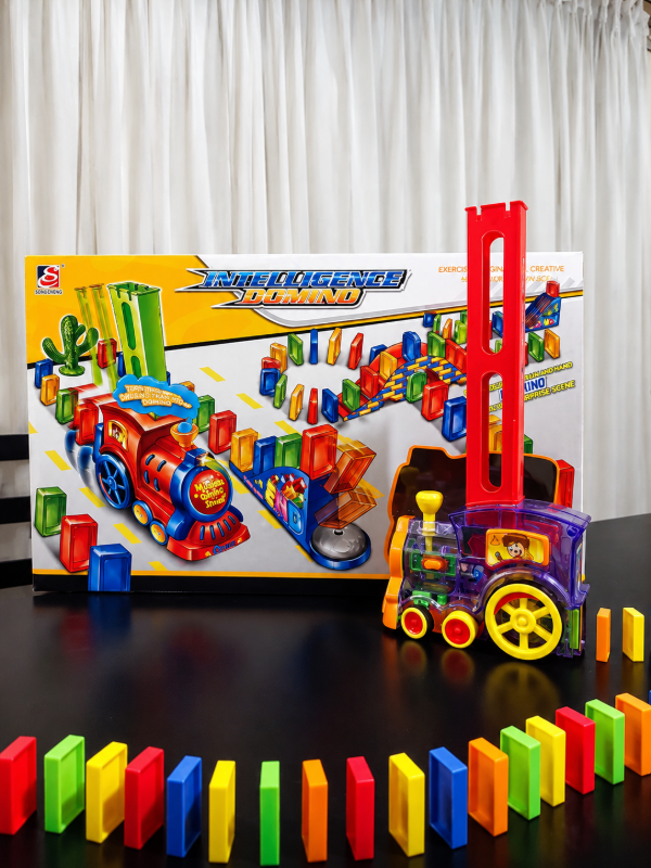 Miniatura de producto - 1
