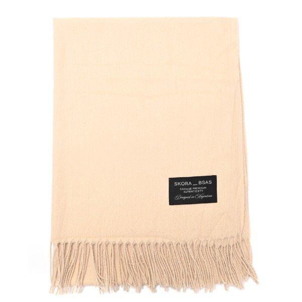 Miniatura de producto - 12