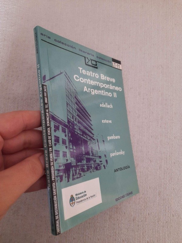 Miniatura de producto - 2