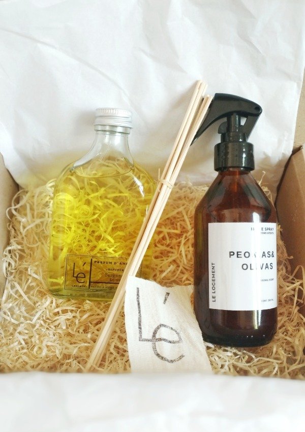 Producto - Box Parfum 1